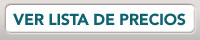 precios